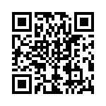 5V50015DCG8 QRCode