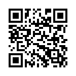 5V80014NLGI8 QRCode