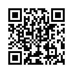 5V80015NLGI QRCode