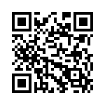 5V925QGI8 QRCode