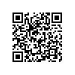 5V9885T-014PFGI8 QRCode