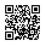 5V9888TPFGI8 QRCode