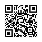 5V9910A-5SOGI8 QRCode