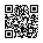 5VT-1-6-R QRCode