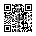 5VT-10 QRCode