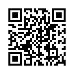 5VT-2-5-R QRCode