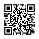 5VT-5-R QRCode