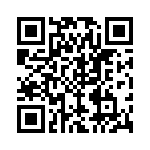 5VT-63-R QRCode