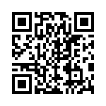 5VTP-2-5-R QRCode