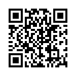 5VTP-4-R QRCode