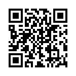 5WF104MEJAA QRCode