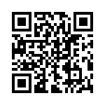 5WF223MADAH QRCode