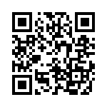 5WF503MEGAA QRCode