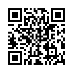 5WH103KECAE QRCode