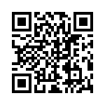 5WH103MACAK QRCode