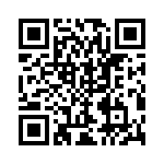 5WH103MDCAE QRCode