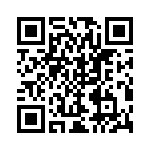 5WH103MECAD QRCode