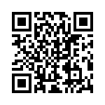 5WH103MECAI QRCode