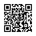 5YH103ZAAJI QRCode