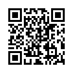 5ZH104MACJI QRCode