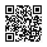 5ZH104ZACAH QRCode