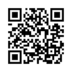 5ZH104ZOCJA QRCode