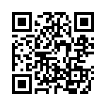 6-0008 QRCode