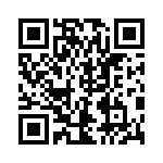 6-100525-9 QRCode