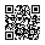 6-102084-2 QRCode