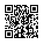 6-102084-3 QRCode