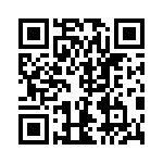 6-102398-0 QRCode