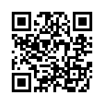 6-102398-8 QRCode