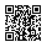 6-102557-0 QRCode