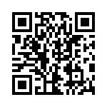 6-102567-5 QRCode