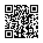 6-102570-5 QRCode