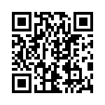 6-102617-3 QRCode