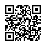 6-102618-1 QRCode