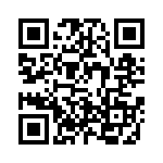 6-102802-6 QRCode