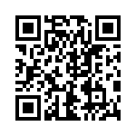 6-103080-8 QRCode