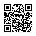 6-103164-5 QRCode