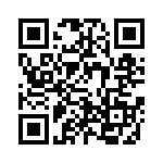 6-103166-5 QRCode