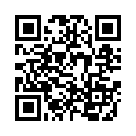 6-103168-1 QRCode