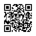 6-103168-5 QRCode