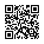 6-103326-0 QRCode