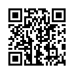 6-103329-4 QRCode