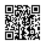 6-103361-0 QRCode