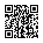 6-103634-3 QRCode