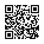 6-103634-4 QRCode