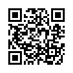 6-103669-3 QRCode