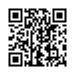 6-103672-5 QRCode